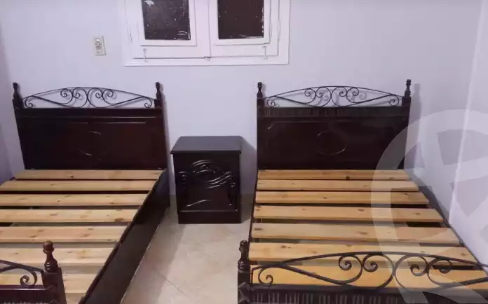 https://aqarmap.com.eg/ar/listing/5790519-for-sale-qalyubia-el-khanka