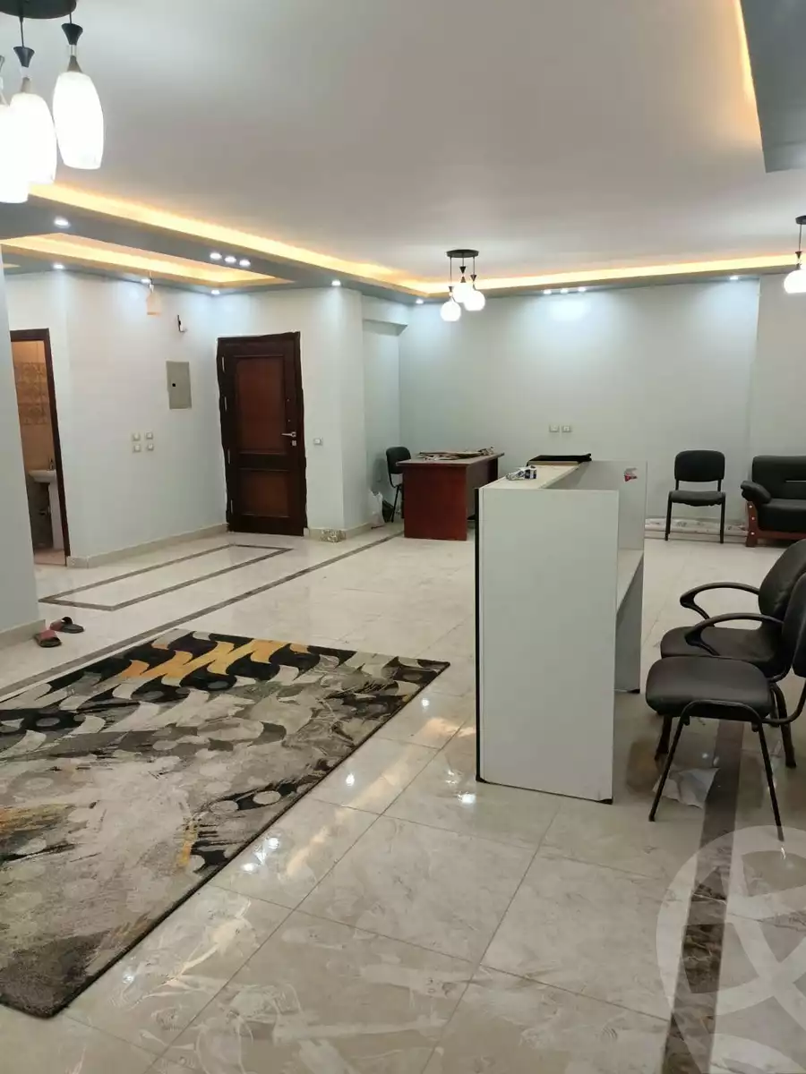 https://aqarmap.com.eg/ar/listing/5790524-for-rent-cairo-mokattam-el-hadabah-el-wosta-el-mantaqa-el-olaa-baron-school-street