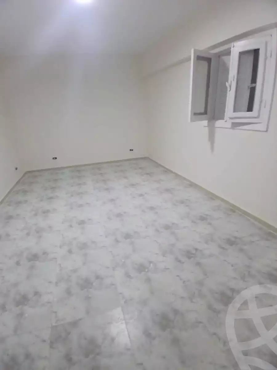 https://aqarmap.com.eg/en/listing/5790531-for-sale-alexandria-l-jmy-lbytsh-ain-shams-st