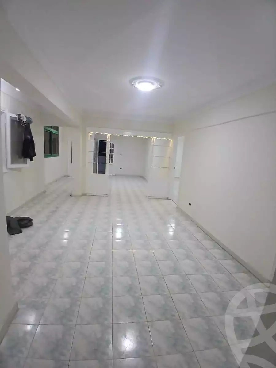 https://aqarmap.com.eg/en/listing/5790531-for-sale-alexandria-l-jmy-lbytsh-ain-shams-st