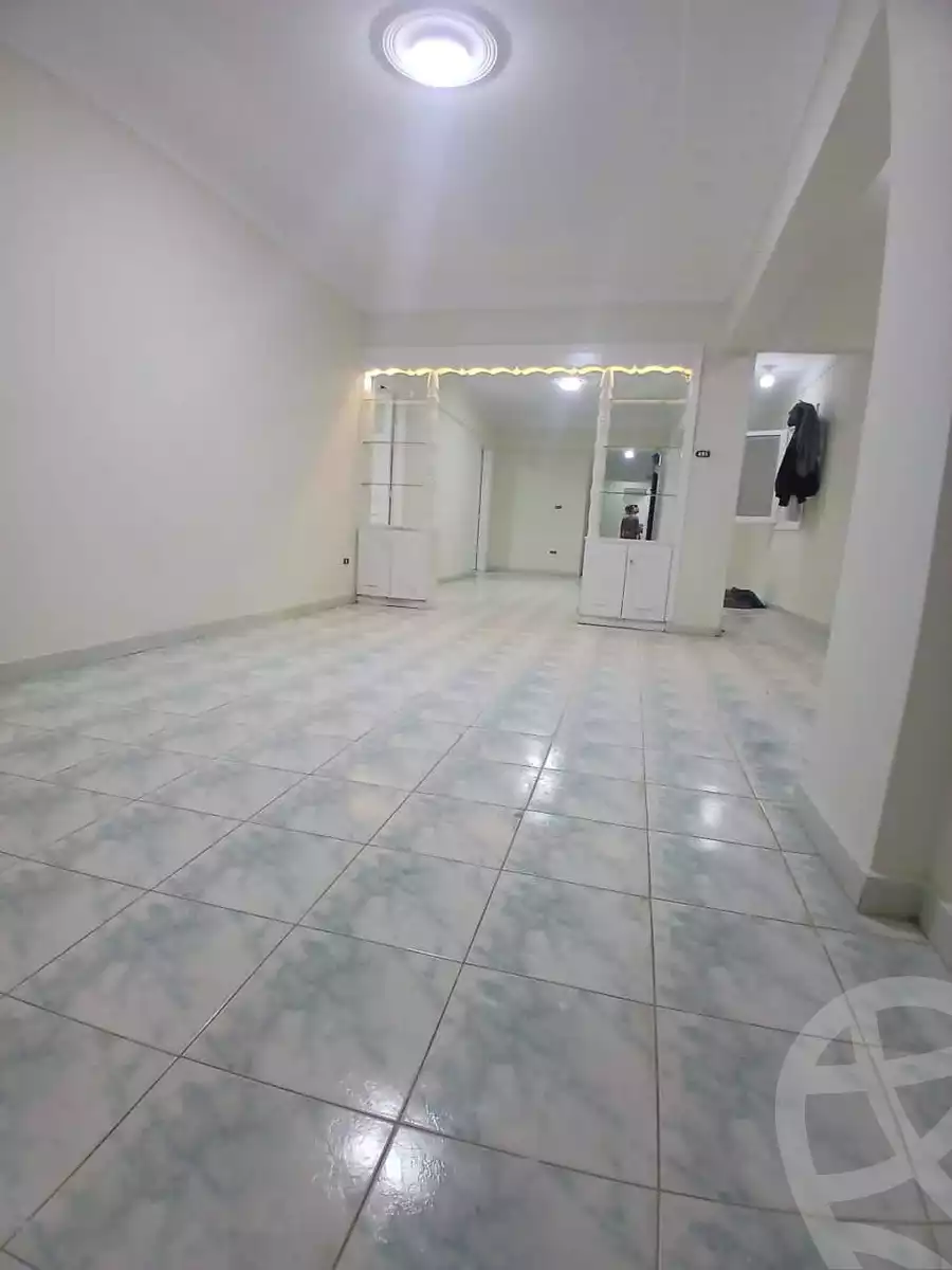 https://aqarmap.com.eg/en/listing/5790531-for-sale-alexandria-l-jmy-lbytsh-ain-shams-st