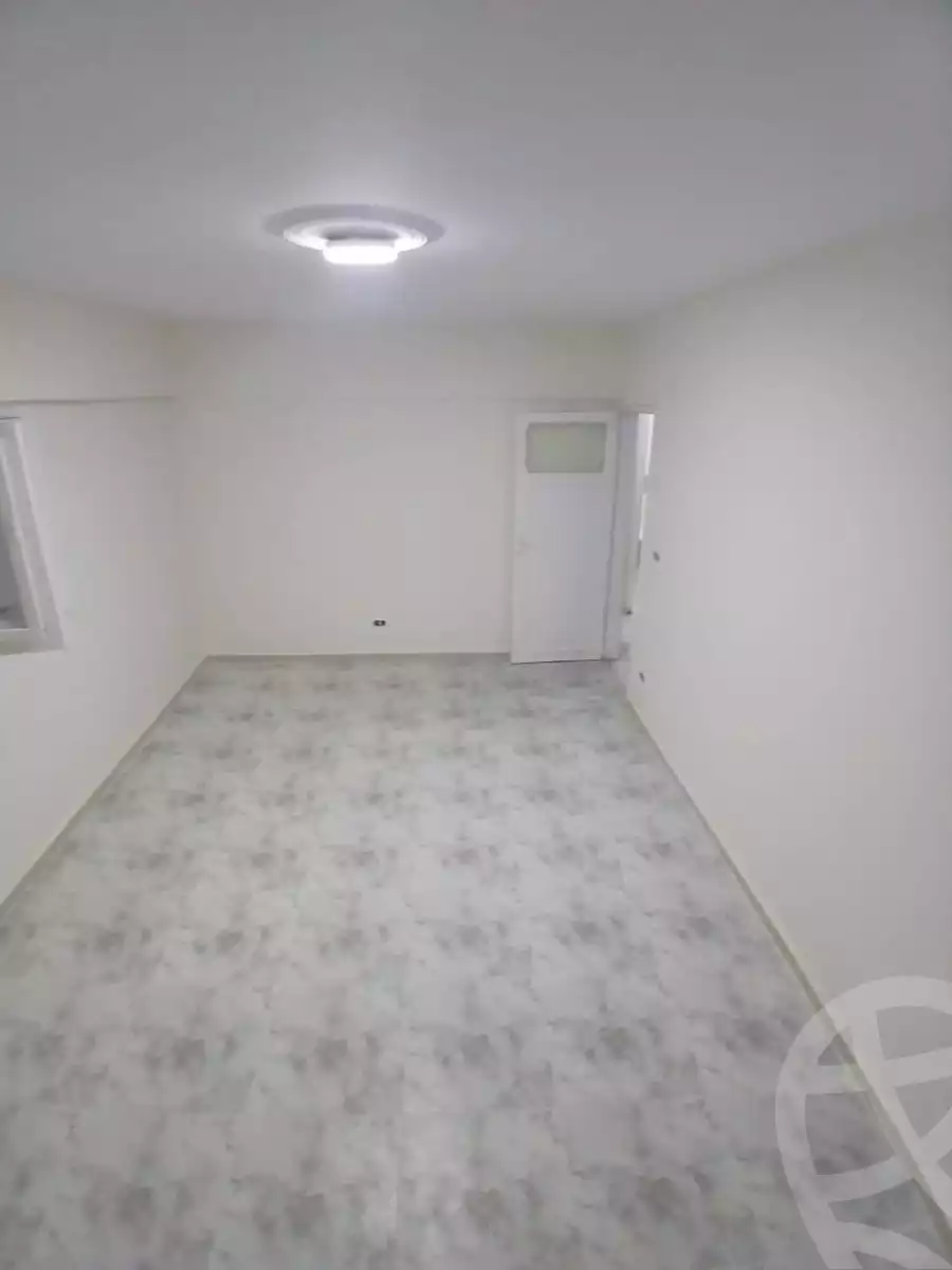 https://aqarmap.com.eg/en/listing/5790531-for-sale-alexandria-l-jmy-lbytsh-ain-shams-st
