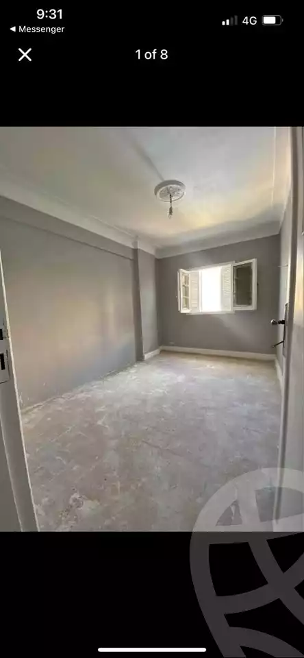 https://aqarmap.com.eg/en/listing/5790534-for-rent-alexandria-shds