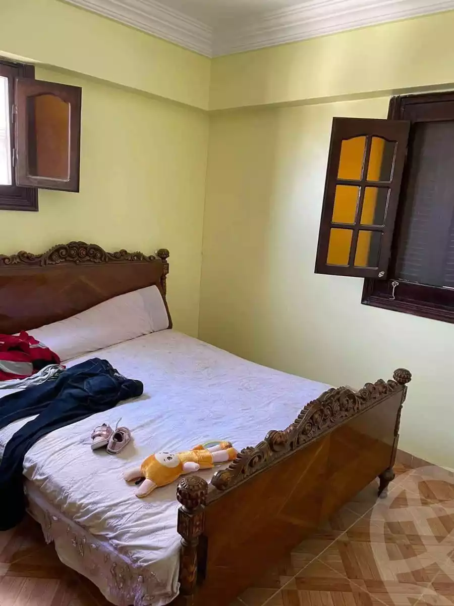 https://aqarmap.com.eg/en/listing/5790537-for-sale-alexandria-l-jmy-lbytsh-el-salam-st