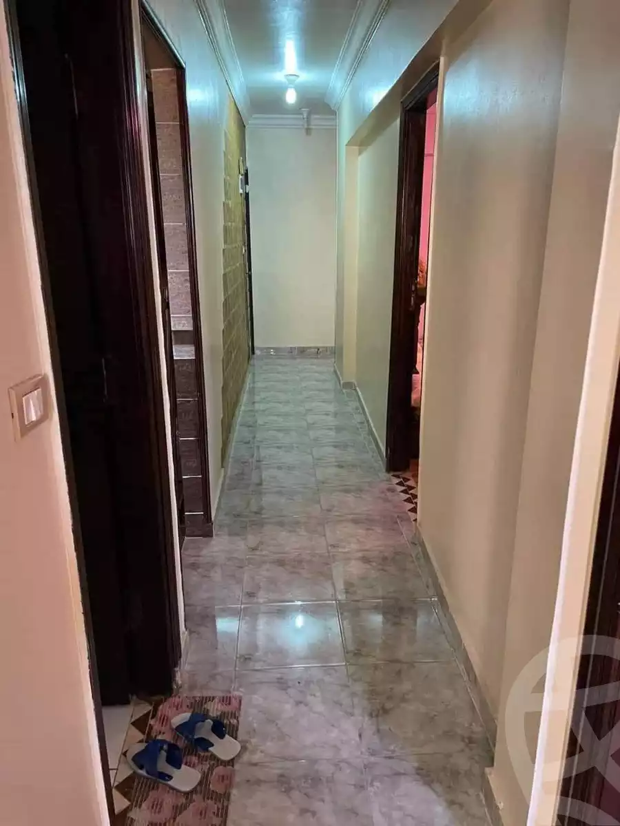 https://aqarmap.com.eg/en/listing/5790537-for-sale-alexandria-l-jmy-lbytsh-el-salam-st