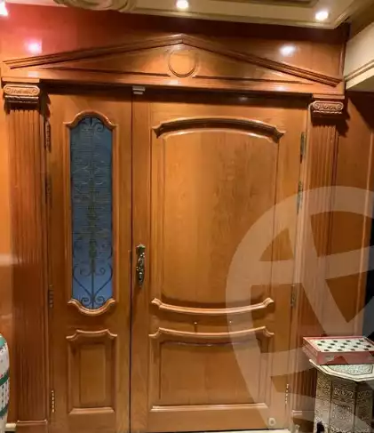 https://aqarmap.com.eg/ar/listing/5790545-for-sale-cairo-hadayek-el-koba