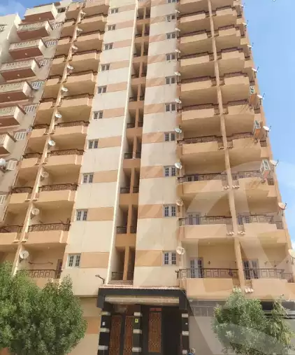 https://aqarmap.com.eg/en/listing/5790557-for-sale-marsa-matruh-mntq-fr-y-bmrs-mtrwh