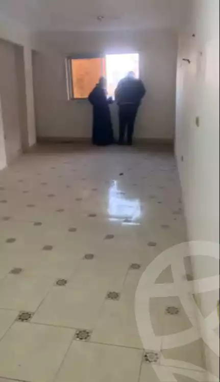 https://aqarmap.com.eg/en/listing/5790556-for-sale-cairo-el-haram-shareaa-el-talateny