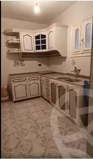 https://aqarmap.com.eg/en/listing/5790555-for-sale-alexandria-l-jmy-el-hanouvel-abo-bakr-el-sedeek-st