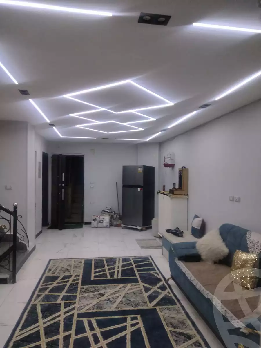 https://aqarmap.com.eg/en/listing/5790559-for-sale-cairo-faisal-el-lebeny