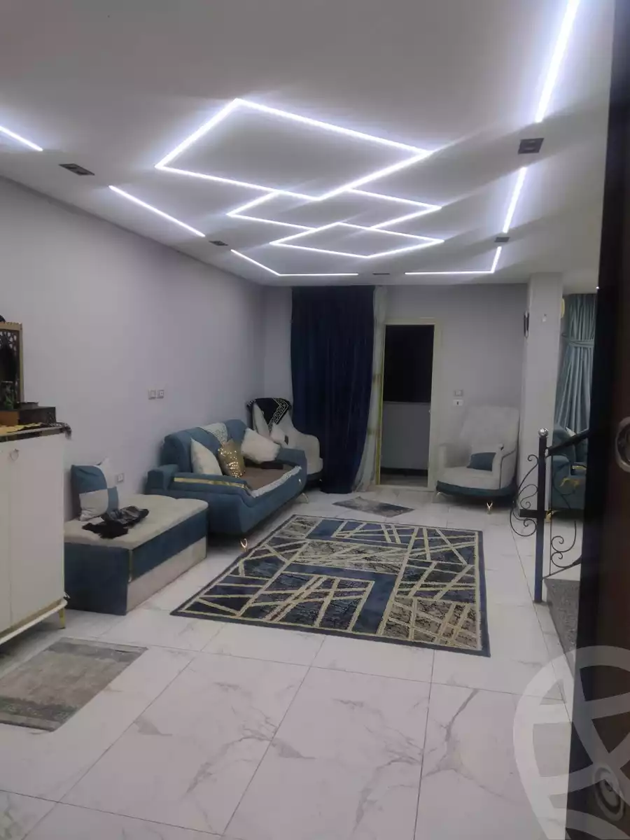 https://aqarmap.com.eg/en/listing/5790559-for-sale-cairo-faisal-el-lebeny