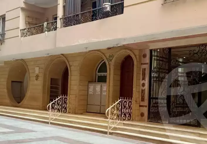 https://aqarmap.com.eg/en/listing/5790588-for-sale-cairo-el-haram-el-talbya-shr-shl-hmz