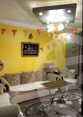https://aqarmap.com.eg/ar/listing/5790606-for-sale-sharqia-10th-of-ramadan-neighborhood-26