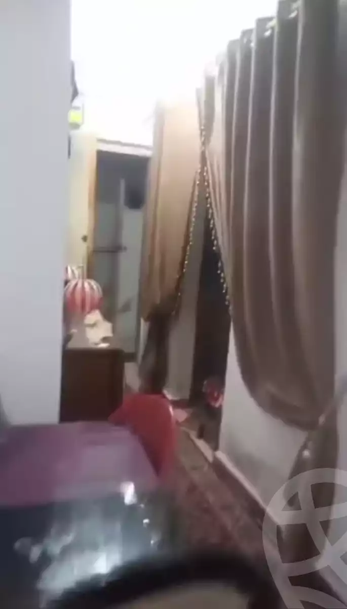 https://aqarmap.com.eg/en/listing/5790615-for-sale-alexandria-l-jmy-el-hanouvel-al-haded-we-al-soulb-st
