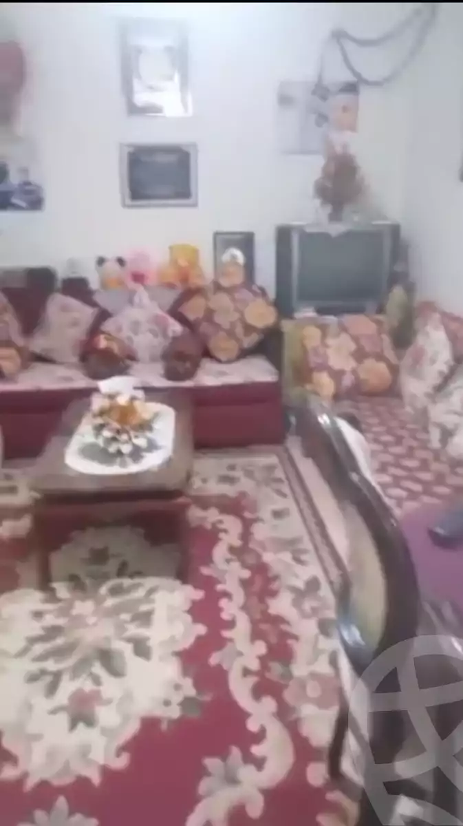 https://aqarmap.com.eg/en/listing/5790615-for-sale-alexandria-l-jmy-el-hanouvel-al-haded-we-al-soulb-st