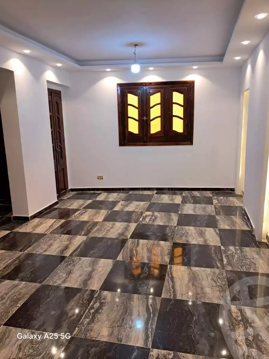 https://aqarmap.com.eg/ar/listing/5790620-for-sale-alexandria-l-jmy-lbytsh-shahr-al-assal-st