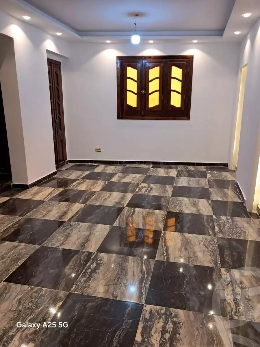 https://aqarmap.com.eg/ar/listing/5790620-for-sale-alexandria-l-jmy-lbytsh-shahr-al-assal-st