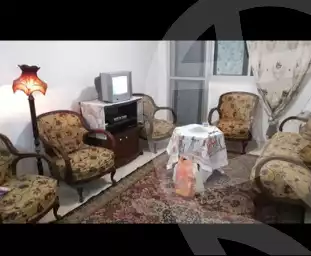 https://aqarmap.com.eg/ar/listing/5790623-for-sale-alexandria-l-jmy-lbytsh-shahr-al-assal-st