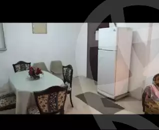 https://aqarmap.com.eg/ar/listing/5790623-for-sale-alexandria-l-jmy-lbytsh-shahr-al-assal-st