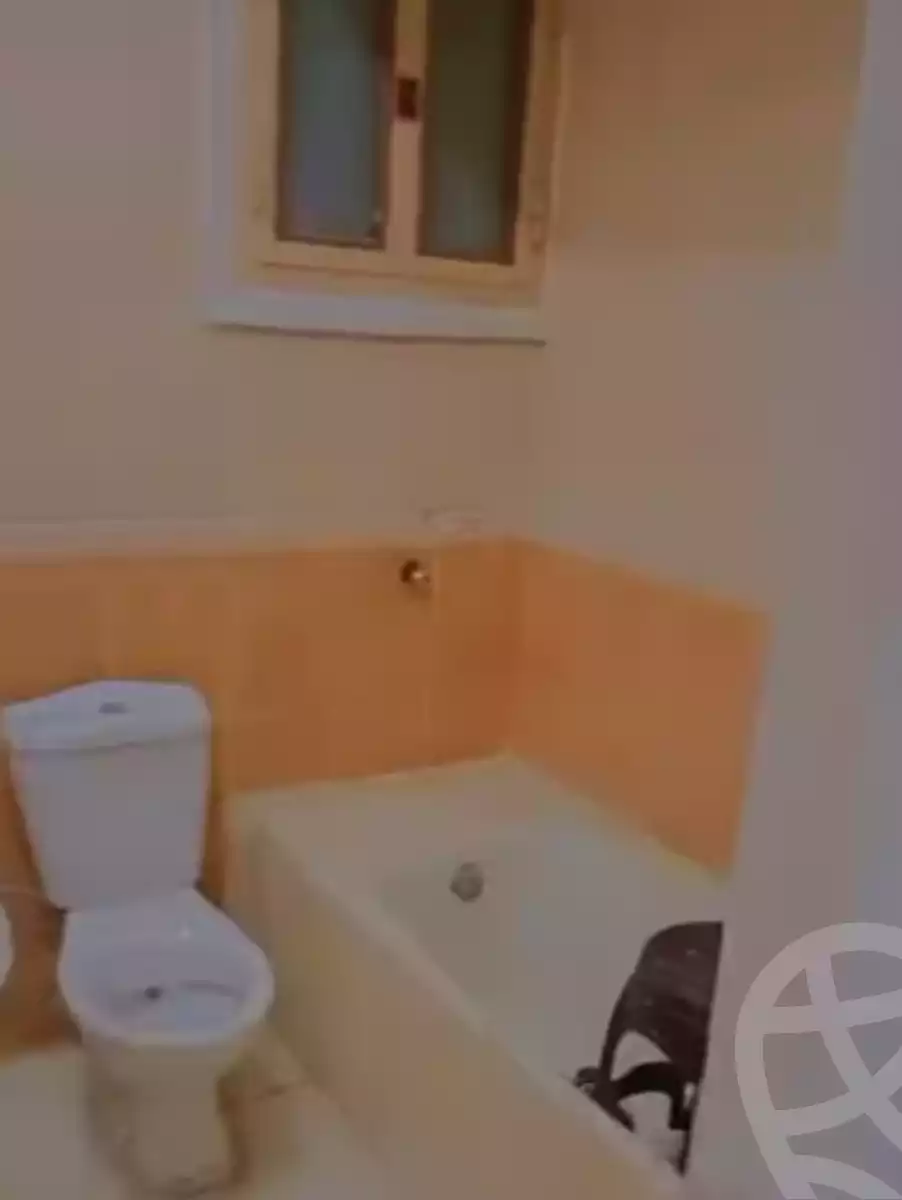 https://aqarmap.com.eg/en/listing/5790624-for-sale-alexandria-l-jmy-el-hanouvel-al-haded-we-al-soulb-st