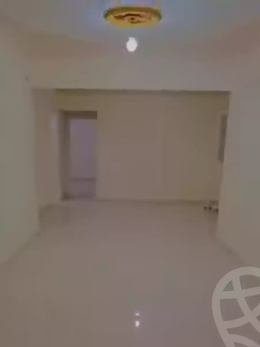 https://aqarmap.com.eg/en/listing/5790624-for-sale-alexandria-l-jmy-el-hanouvel-al-haded-we-al-soulb-st