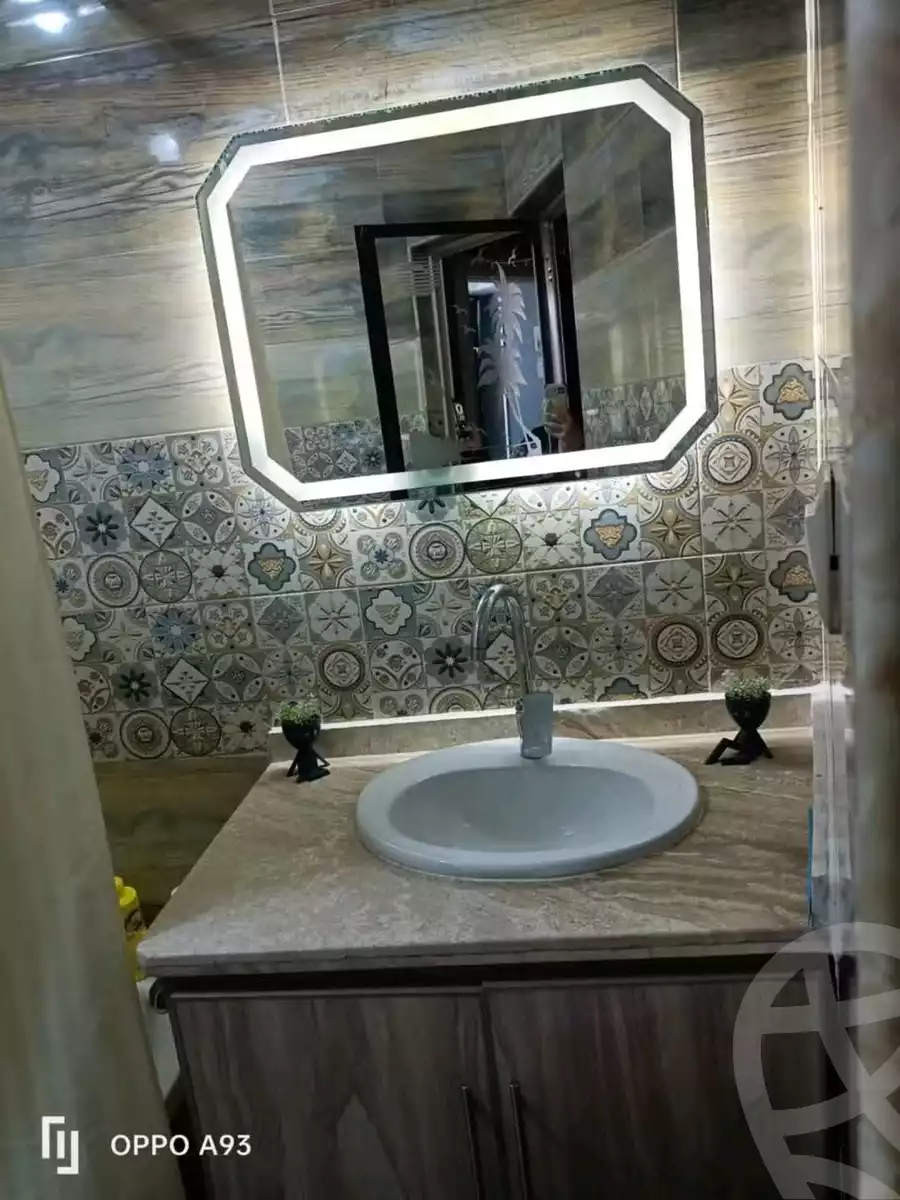 https://aqarmap.com.eg/ar/listing/5790629-for-sale-alexandria-l-jmy-el-hanouvel-al-asdakaa-st