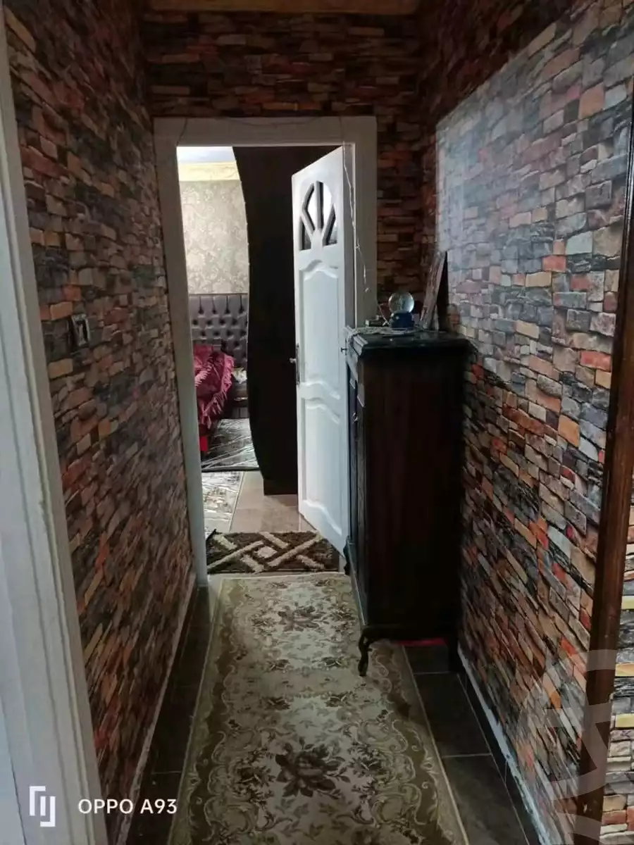 https://aqarmap.com.eg/ar/listing/5790629-for-sale-alexandria-l-jmy-el-hanouvel-al-asdakaa-st