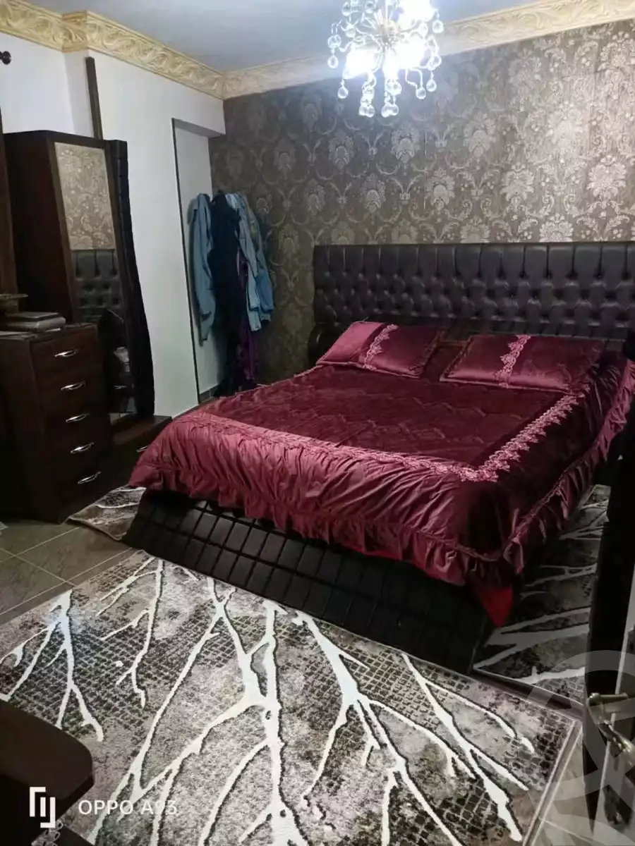 https://aqarmap.com.eg/ar/listing/5790629-for-sale-alexandria-l-jmy-el-hanouvel-al-asdakaa-st