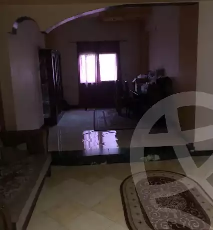 https://aqarmap.com.eg/en/listing/5790644-for-sale-cairo-el-maadi-zahraa-el-maadi