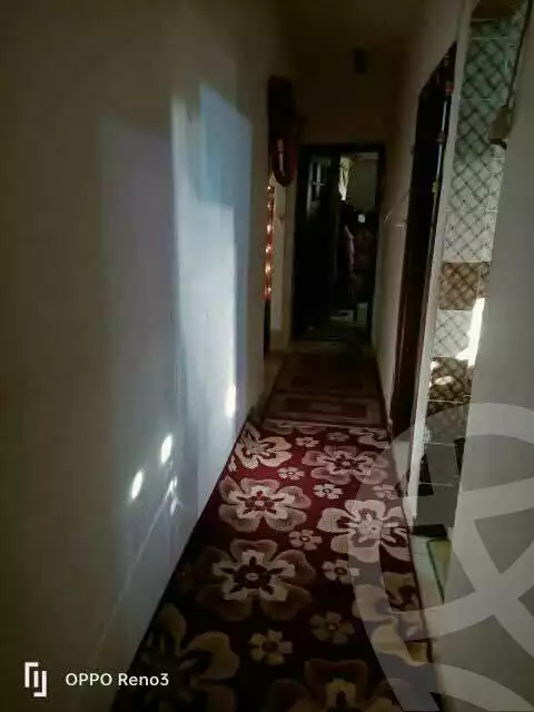 https://aqarmap.com.eg/en/listing/5790651-for-sale-alexandria-l-jmy-bw-ywsf-el-forn-st