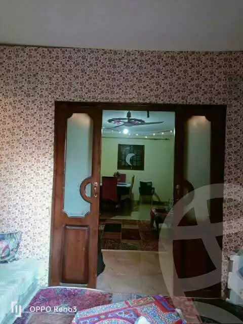 https://aqarmap.com.eg/en/listing/5790651-for-sale-alexandria-l-jmy-bw-ywsf-el-forn-st
