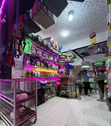 https://aqarmap.com.eg/ar/listing/5790652-for-sale-cairo-el-haram-el-maryotya-zaghloul-st