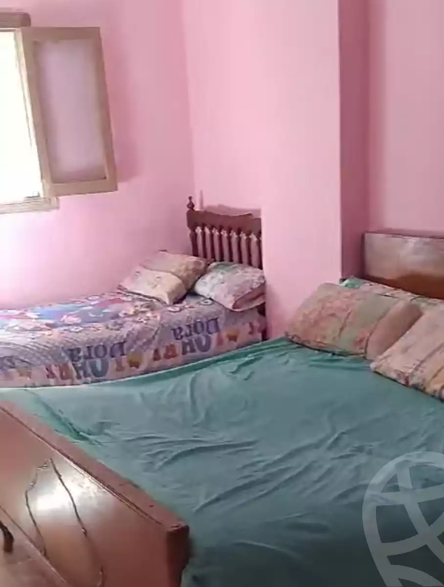 https://aqarmap.com.eg/ar/listing/5790659-for-sale-alexandria-l-jmy-el-hanouvel-al-haded-we-al-soulb-st