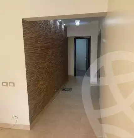 https://aqarmap.com.eg/en/listing/5790665-for-sale-cairo-nasr-city-hassan-el-mamoon