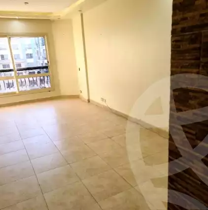 https://aqarmap.com.eg/en/listing/5790665-for-sale-cairo-nasr-city-hassan-el-mamoon