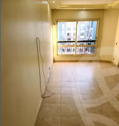 https://aqarmap.com.eg/en/listing/5790665-for-sale-cairo-nasr-city-hassan-el-mamoon