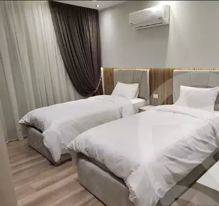 https://aqarmap.com.eg/en/listing/5790668-for-rent-cairo-dokki-mohey-el-din-abo-el-ezz