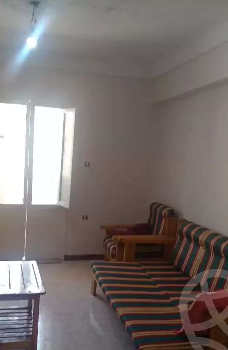 https://aqarmap.com.eg/en/listing/5790676-for-sale-alexandria-l-jmy-el-hanouvel-omar-ibn-el-khattab-st