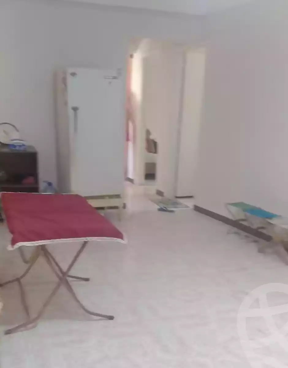 https://aqarmap.com.eg/en/listing/5790676-for-sale-alexandria-l-jmy-el-hanouvel-omar-ibn-el-khattab-st