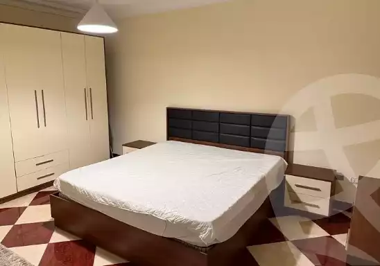 https://aqarmap.com.eg/en/listing/5790689-for-rent-cairo-dokki
