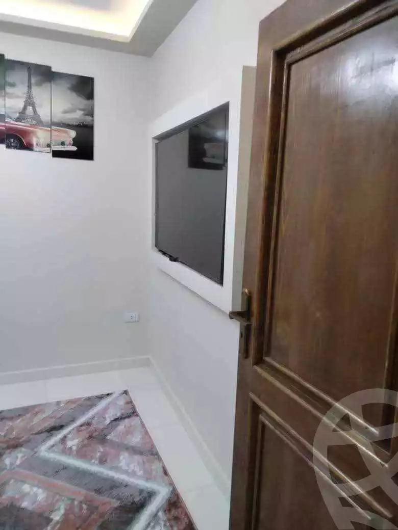 https://aqarmap.com.eg/en/listing/5790699-for-sale-alexandria-l-jmy-lbytsh-shahr-al-assal-st