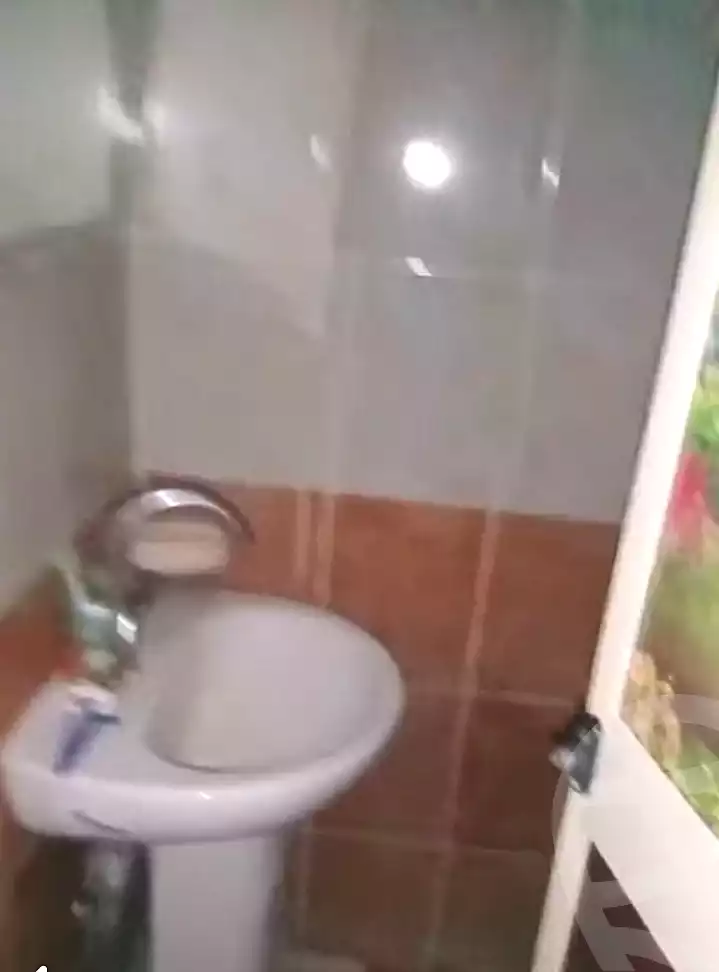 https://aqarmap.com.eg/en/listing/5790705-for-sale-alexandria-l-jmy-el-hanouvel