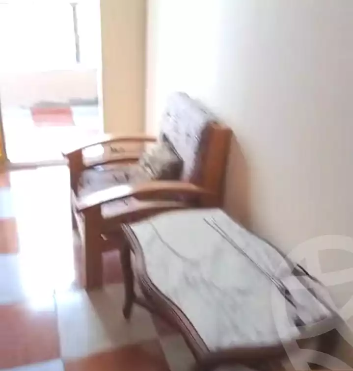 https://aqarmap.com.eg/en/listing/5790705-for-sale-alexandria-l-jmy-el-hanouvel