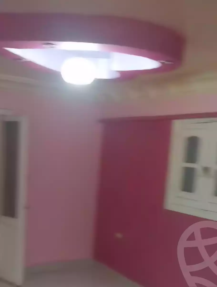 https://aqarmap.com.eg/ar/listing/5790712-for-rent-alexandria-l-jmy-el-hanouvel-omar-ibn-el-khattab-st