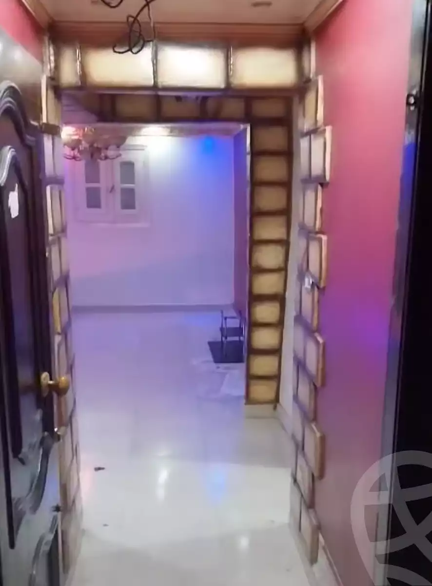 https://aqarmap.com.eg/ar/listing/5790712-for-rent-alexandria-l-jmy-el-hanouvel-omar-ibn-el-khattab-st