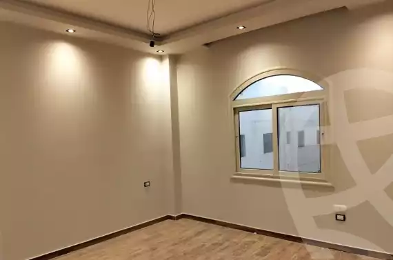 https://aqarmap.com.eg/en/listing/5790720-for-sale-cairo-el-shorouk-lmntq-lthmn-neighbourhood-3