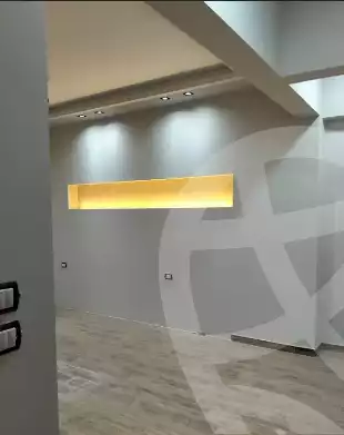 https://aqarmap.com.eg/en/listing/5790720-for-sale-cairo-el-shorouk-lmntq-lthmn-neighbourhood-3