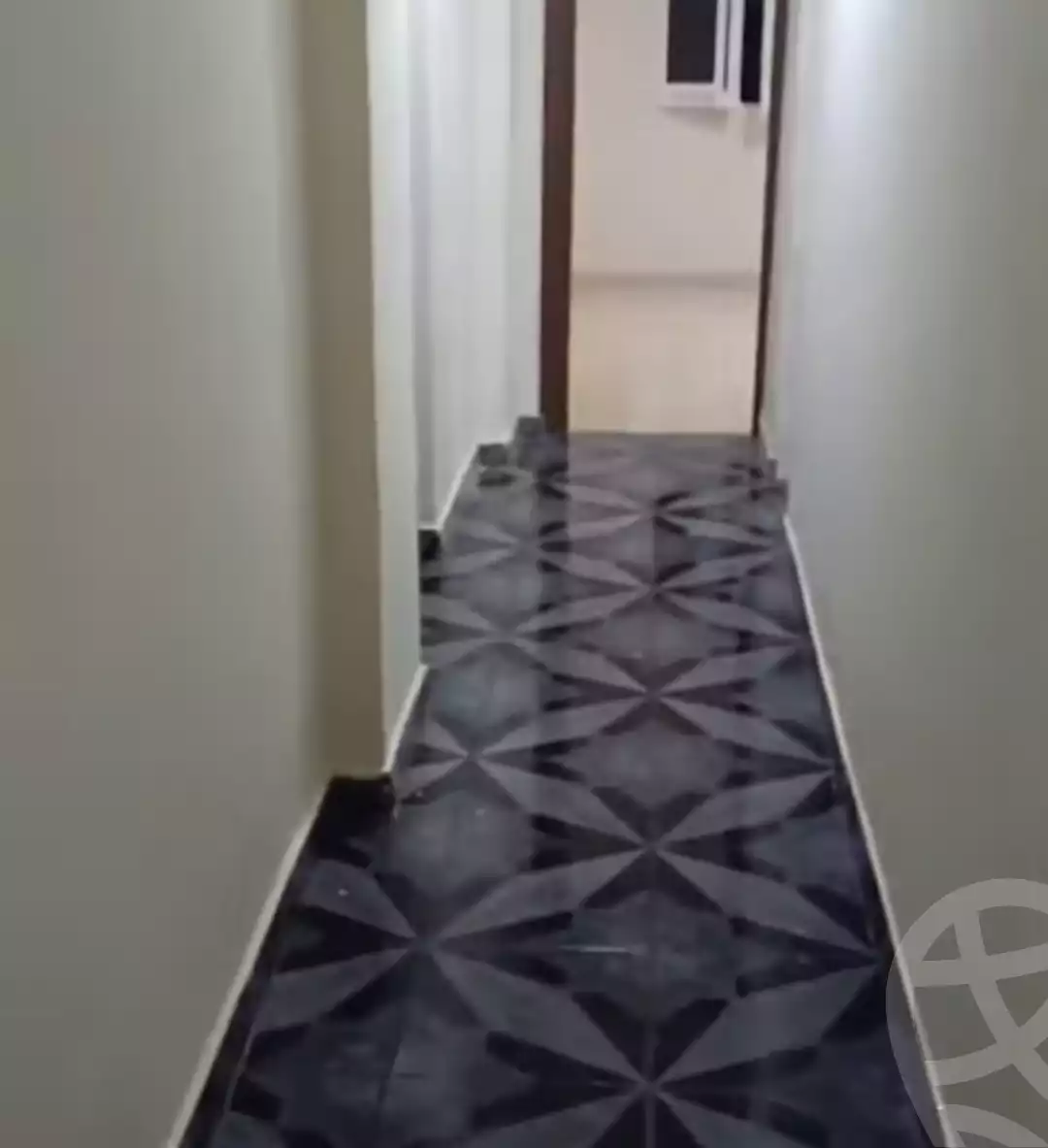 https://aqarmap.com.eg/en/listing/5790736-for-sale-alexandria-l-jmy-el-hanouvel-gabir-hafez-st