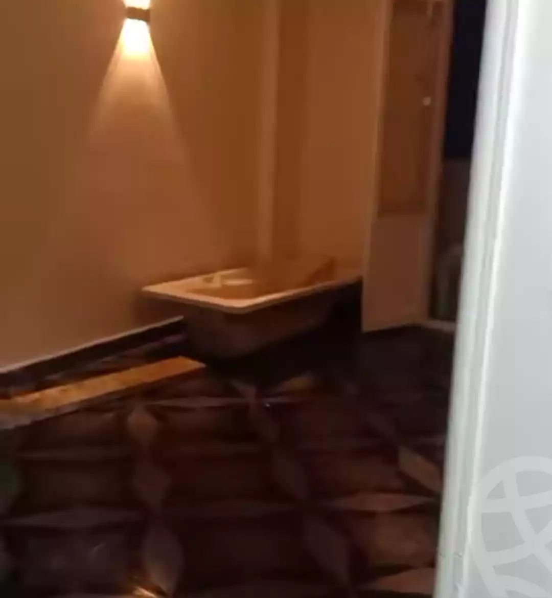 https://aqarmap.com.eg/en/listing/5790736-for-sale-alexandria-l-jmy-el-hanouvel-gabir-hafez-st