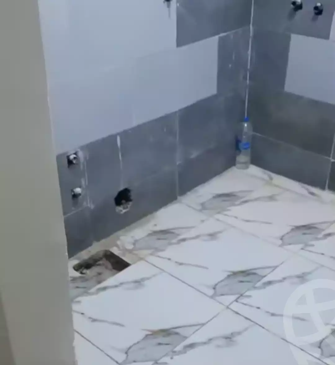 https://aqarmap.com.eg/en/listing/5790736-for-sale-alexandria-l-jmy-el-hanouvel-gabir-hafez-st